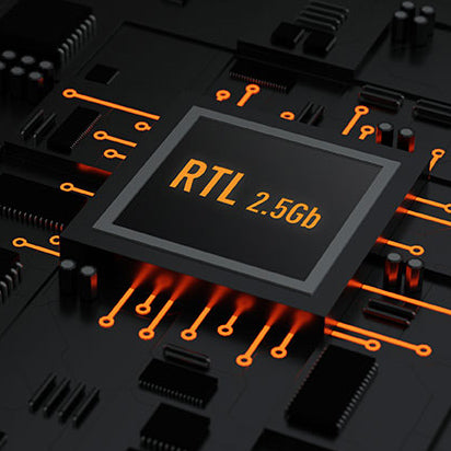 ASUS TUF Gaming B650M-Plus Motherboard - From tpstech.in