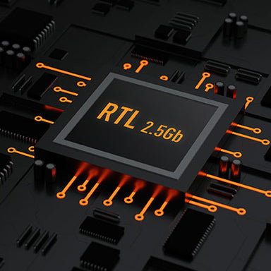 ASUS TUF Gaming X670E-PLUS AMD AM5 Motherboard - tpstech.in