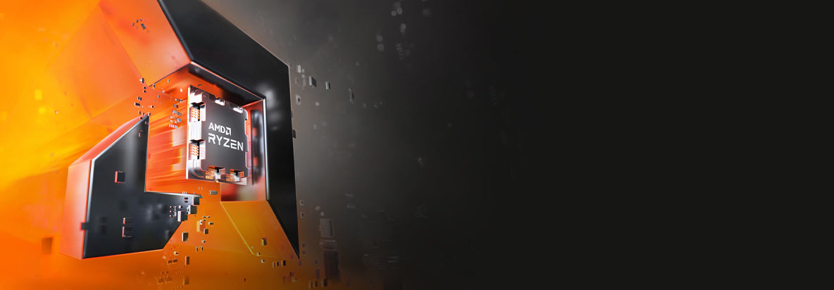 ASUS ROG STRIX X670E-E GAMING WIFI AMD Socket AM5 ATX Motherboard - From tpstech.in