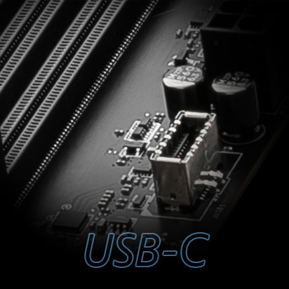 MSI PRO B650M-A WIFI Motherboard - From tpstech.in